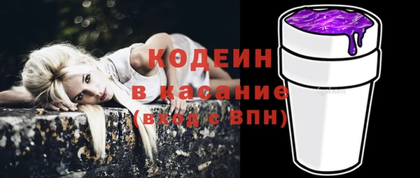 дмт Козельск