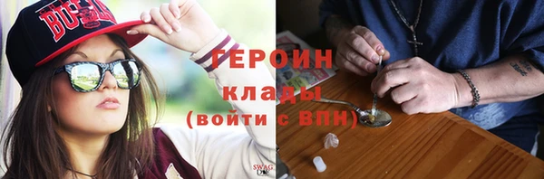дмт Козельск