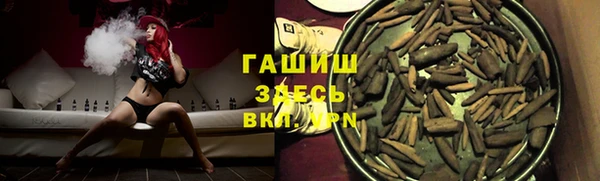 дмт Козельск