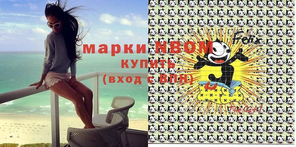 дмт Козельск