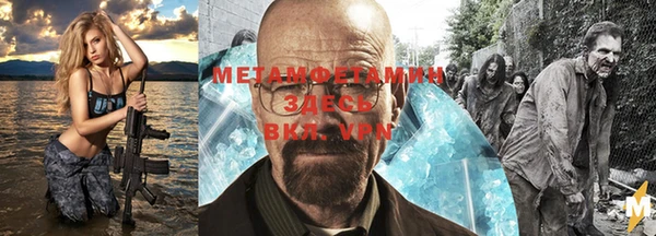 дмт Козельск