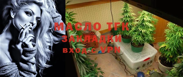 дмт Козельск