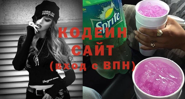 дмт Козельск